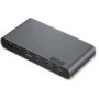 LENOVO USB-C Universal Business Dock EU
