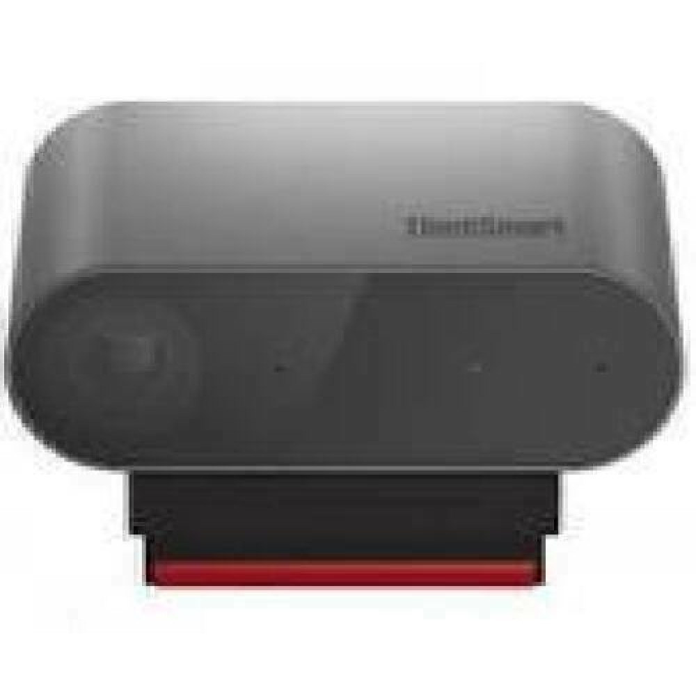 LENOVO ThinkSmart Cam