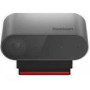 LENOVO ThinkSmart Cam