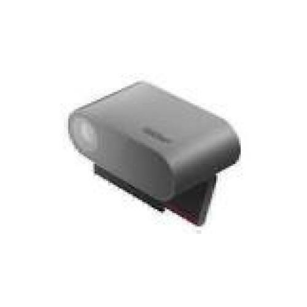 LENOVO ThinkSmart Cam