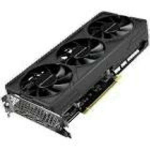 GAINWARD RTX 4060Ti Panther OC 16GB GDDR6