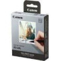CANON Colour Ink/Label Set XS-20L