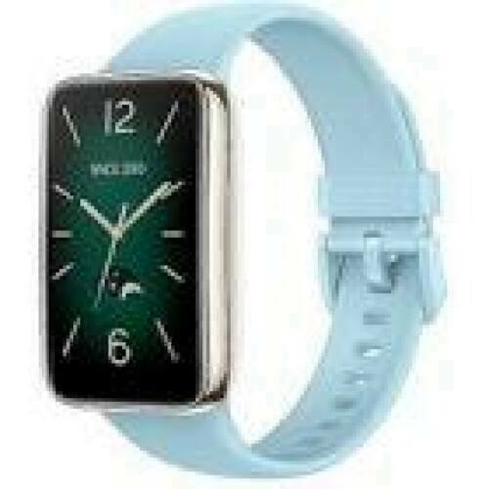 XIAOMI Smart Band 7 Pro Strap Blue
