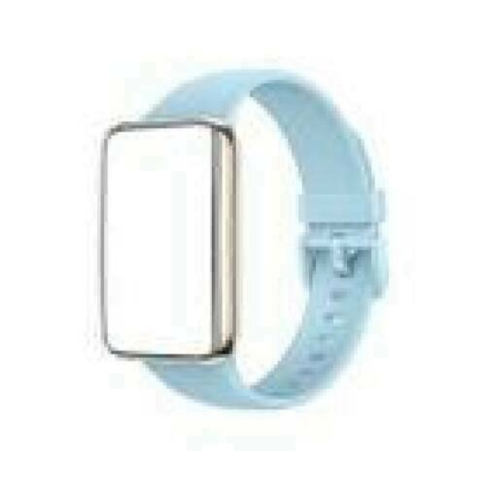 XIAOMI Smart Band 7 Pro Strap Blue