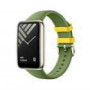 XIAOMI Smart Band 7 Pro Strap Green
