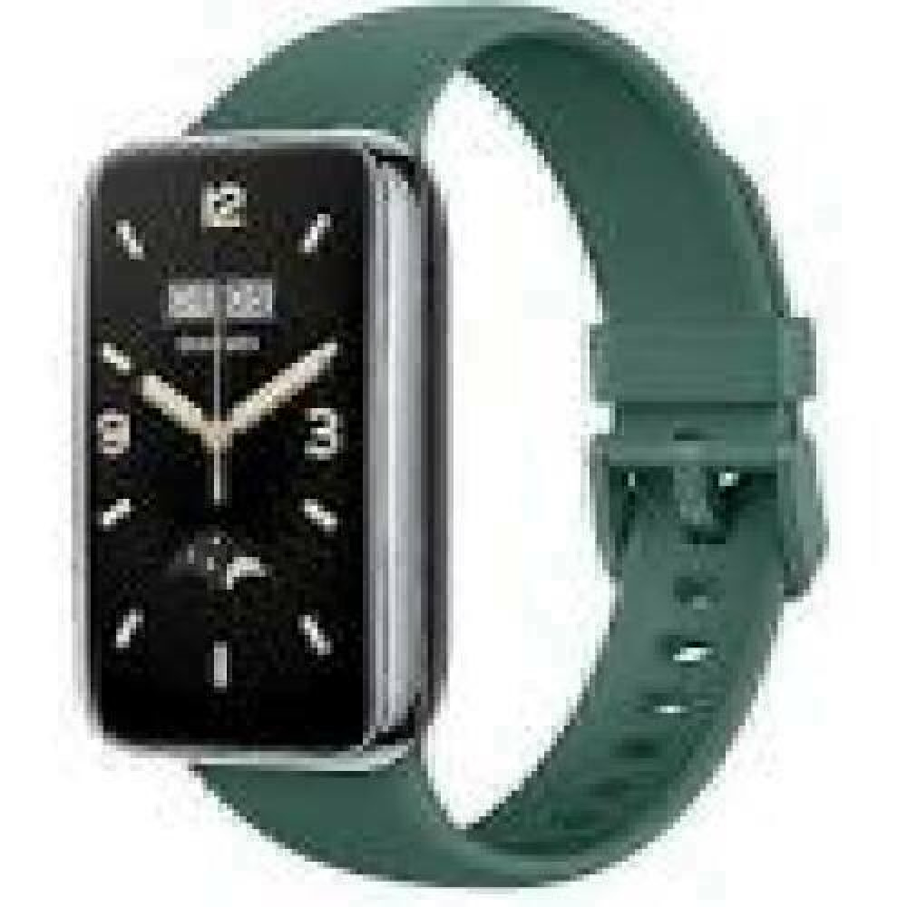 XIAOMI Smart Band 7 Pro Strap Green