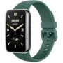 XIAOMI Smart Band 7 Pro Strap Green
