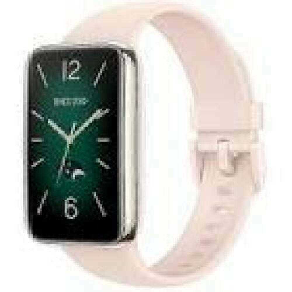XIAOMI Smart Band 7 Pro Strap Pink