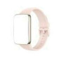 XIAOMI Smart Band 7 Pro Strap Pink