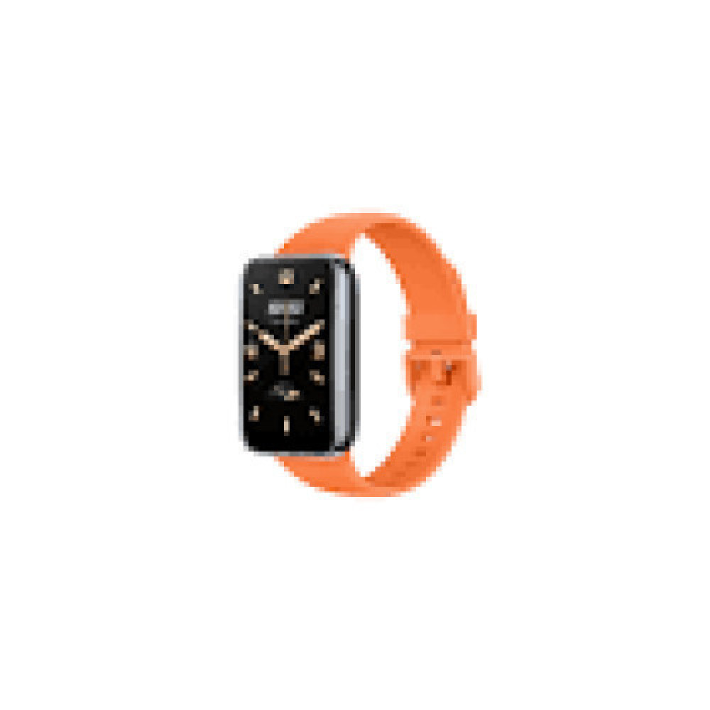 XIAOMI Smart Band 7 Pro Strap Orange