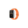 XIAOMI Smart Band 7 Pro Strap Orange
