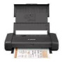 CANON Pixma TR150 Inkjet Printer with battery 4800x1200dpi 9pmm