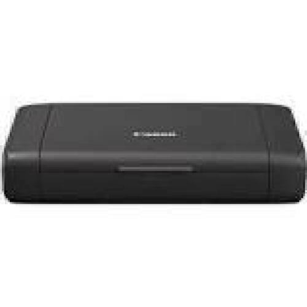 CANON Pixma TR150 Inkjet Printer with battery 4800x1200dpi 9pmm