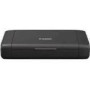 CANON Pixma TR150 Inkjet Printer with battery 4800x1200dpi 9pmm