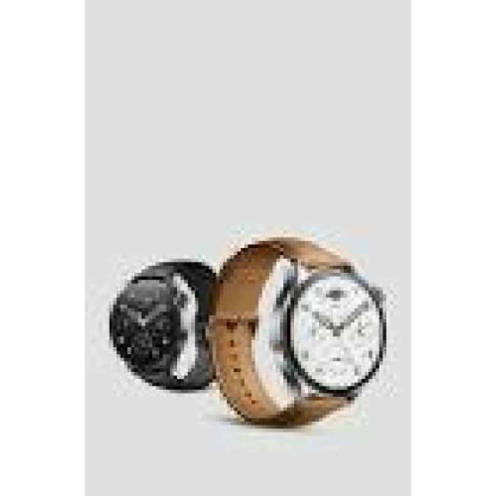 XIAOMI Watch S1 Pro Silver