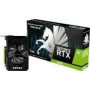 GAINWARD RTX3050 Pegasus 6GB GDDR6 96bit DVI DP HDMI