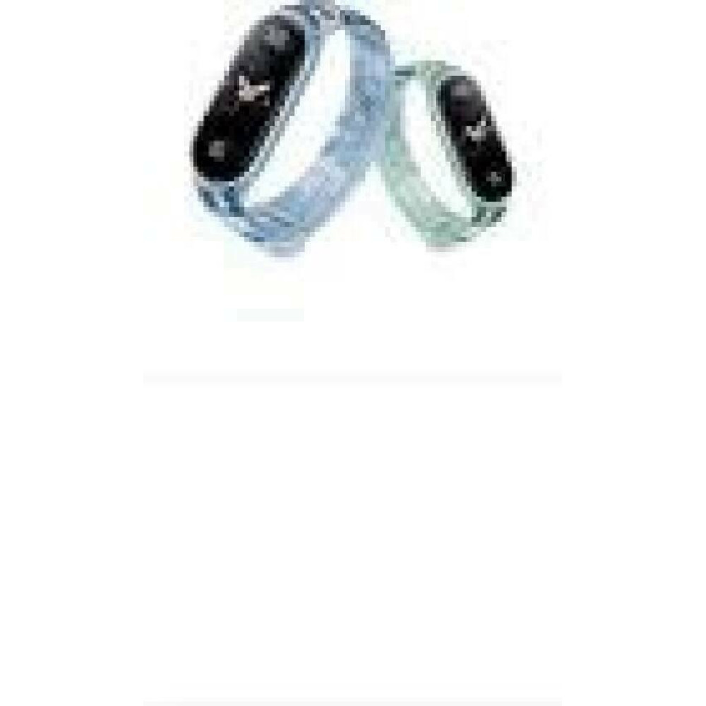 XIAOMI Smart Band 7 Strap Khaki Blue