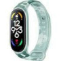XIAOMI Smart Band 7 Strap Khaki Green