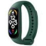 XIAOMI Smart Band 7 Strap Khaki Green