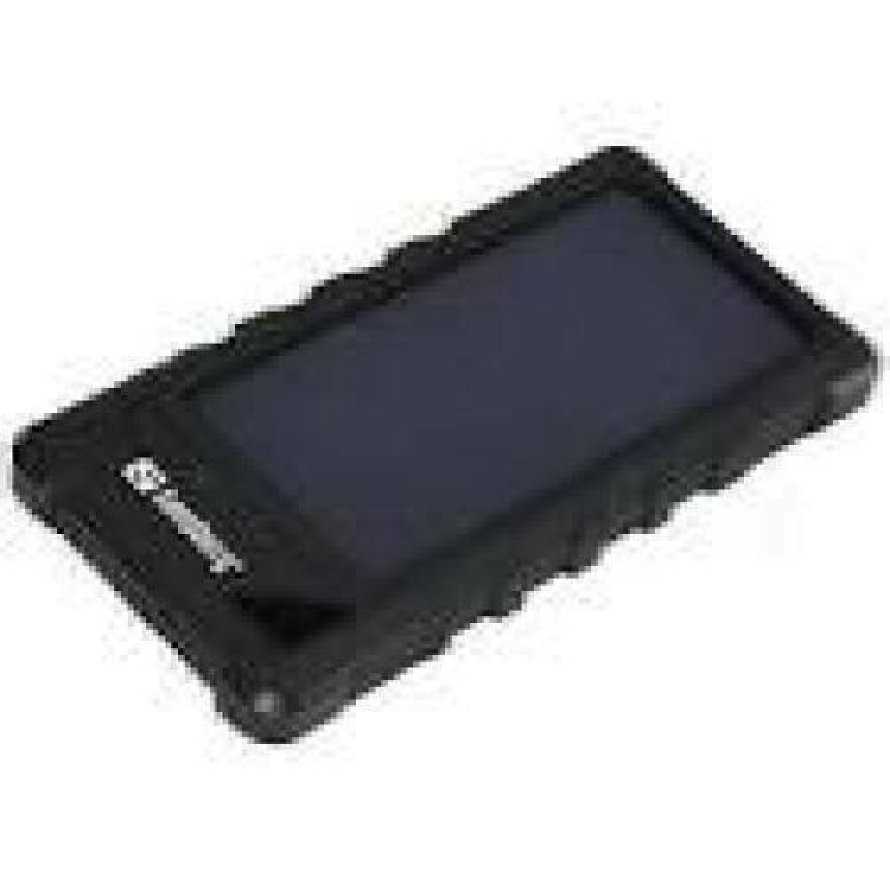 SANDBERG Outdoor Solar Powerbank 16000