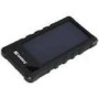 SANDBERG Outdoor Solar Powerbank 16000