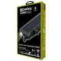 SANDBERG Outdoor Solar Powerbank 24000