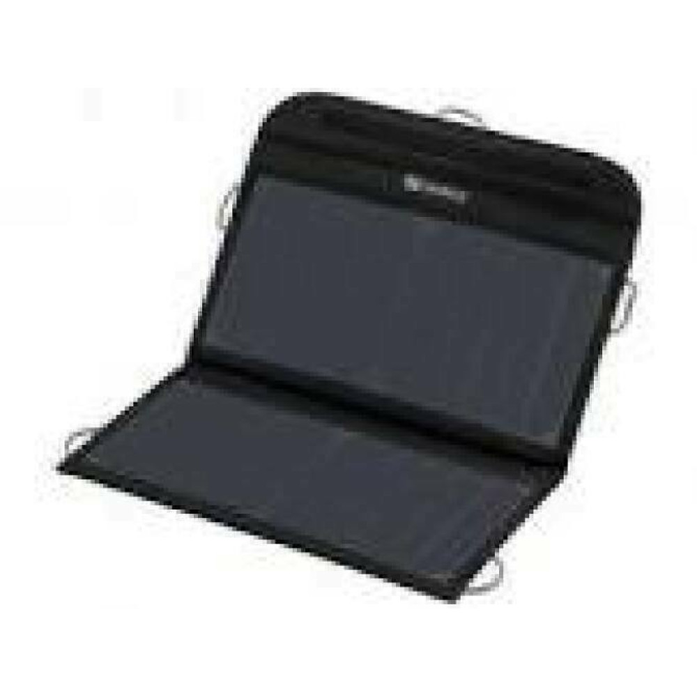 SANDBERG Solar Charger 13W USB