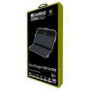 SANDBERG Solar Charger 13W USB
