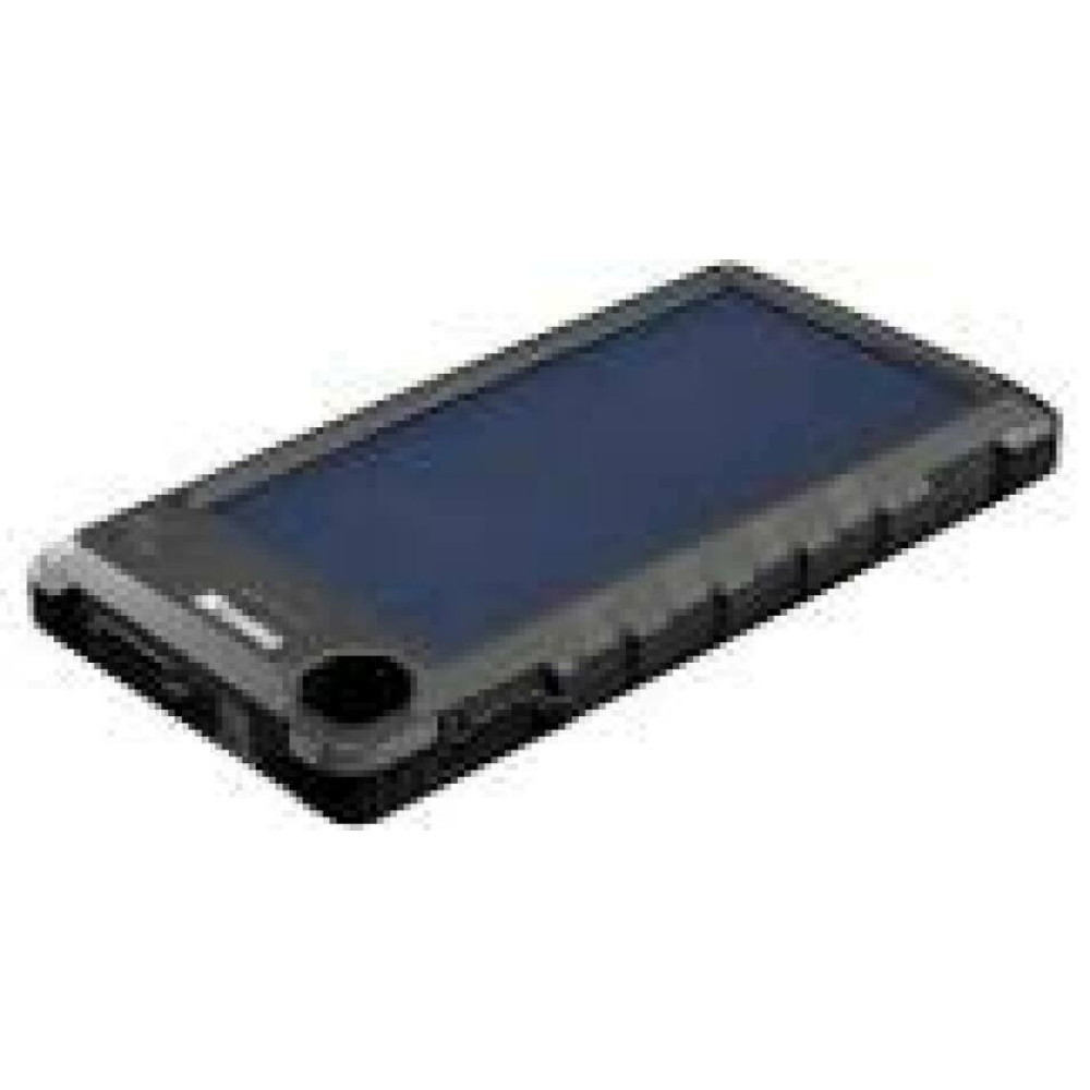 SANDBERG Outdoor Solar Powerbank 10000