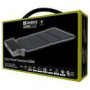 SANDBERG Solar 4-Panel Powerbank 25000