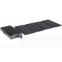 SANDBERG Solar 4-Panel Powerbank 25000