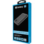 SANDBERG Powerbank USB-C PD 20W 10000