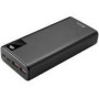SANDBERG Powerbank USB-C PD 20W 20000