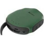 SANDBERG Survivor Powerbank 10000