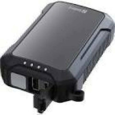SANDBERG Hand Warmer Powerbank 10000