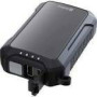 SANDBERG Hand Warmer Powerbank 10000