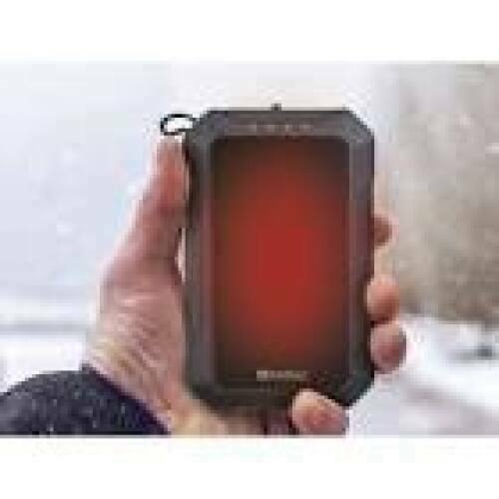 SANDBERG Hand Warmer Powerbank 10000