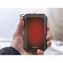 SANDBERG Hand Warmer Powerbank 10000