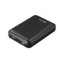SANDBERG Powerbank USB-C PD 45W 15000