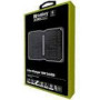 SANDBERG Solar Charger 10W 2xUSB