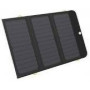 SANDBERG Solar Charger 21W 2xUSB