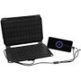 SANDBERG Solar Charger 21W 2xUSB