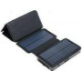 SANDBERG Solar 6-Panel Powerbank 20000