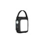 SANDBERG Hand Crank Powerbank 20000