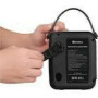 SANDBERG Hand Crank Powerbank 20000