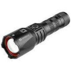 SANDBERG Survivor Torch Powerbank 5000