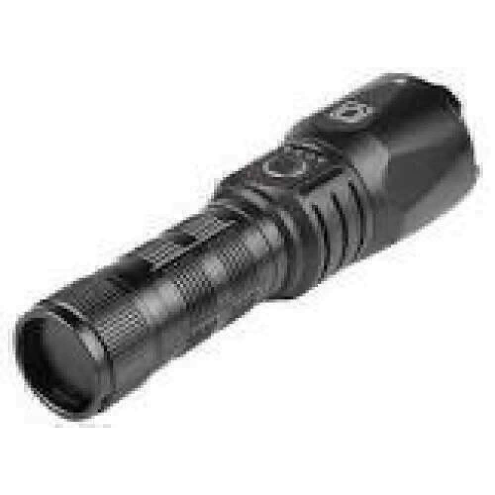 SANDBERG Survivor Torch Powerbank 5000