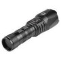 SANDBERG Survivor Torch Powerbank 5000