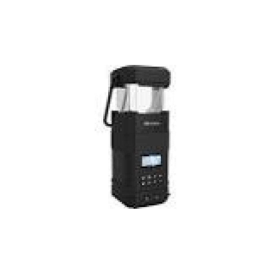 SANDBERG Survivor Lantern All-in1 10000