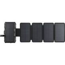 SANDBERG Solar 5-Panel Powerbank 27000